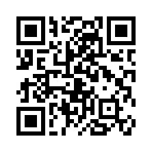 QR Code for 134CSx3DFp1bB749KN2qynuVMf2EZo1myg
