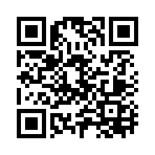 QR Code for 134CTvM3YYW28DX2gYtiAmf3gc8smAYmtE