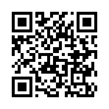 QR Code for 134CVenVZPsJCvYj3HUTP3HecKSKxiqXY1