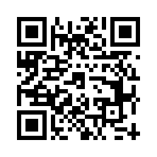 QR Code for 134CX5FTLFfULNMmMYebYG2TnLG1AHYXgb