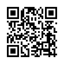 QR Code for 134CX6kHpEU57a5fEd5ERmLyALGJonsKve