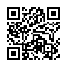 QR Code for 134CZ6myBm34PAHf9VTH2FgDmTwSbCTqAX