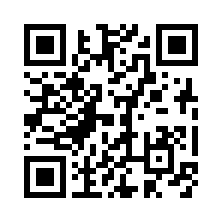 QR Code for 134CZpgMYQfcBq9rxTxUTtE5o4jBot587J