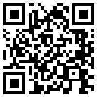 QR Code for 134CaKsCCaY8nN3h3cjV6DmLWH1SDADWuM