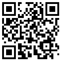 QR Code for 134Cb2WxtyucgkwKB4iJ189BwbH6fbY6F3