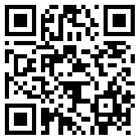 QR Code for 134CbaivJwJdXBWjZaHVBhXYSNMMMf8UKX