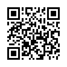 QR Code for 134Cd85acGXKNBDauwRcCceCyvJ9MCXKrf