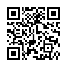 QR Code for 134Ce73CkEhCuQT8bi5FmZkrrSH7LUvrBY