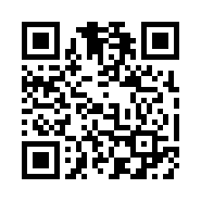 QR Code for 134CedKTQ41P4pbKACSPhRHmGNovQsFoGQ
