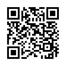 QR Code for 134CkGWeWnFgSmiRPC7WergfGzDHeL2FiG