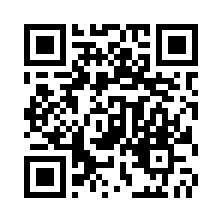 QR Code for 134CkrQkrAmWedJof3BzcZoBdTpcCaXc4U