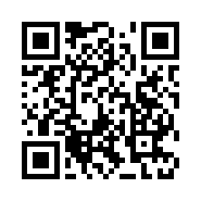 QR Code for 134CmAf1R4GN17JNDyfc8bSXSpaZsoSCrA
