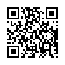 QR Code for 134CmVU3Ne1RwpAWWkKjHtaoVSZ3n3DQLy