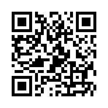 QR Code for 134CobGrm55pUc2iQiRcjPBcFfHv9MkQ8S