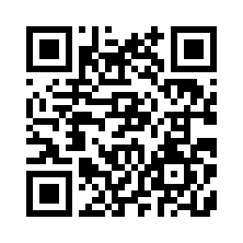 QR Code for 134Cp7MYJqKDY5pNkCsr2BPmVLPdkfELAz