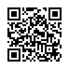 QR Code for 134Cq5a4BoGGGVpikJRpRbpFJV7GGF5ePv