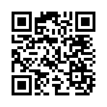 QR Code for 134Cs1sZvtxEJzK7FUNTpmA2bPMeu1L8wZ