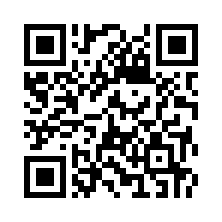 QR Code for 134Cuw84sTh8HckFSnh3spSekN2ESjVmff