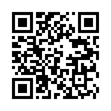 QR Code for 134CvFQJa9WJozqMShFFocAARH5PzApDHh