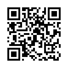 QR Code for 134CvdKXUWtag5bm6HZHftZNigaJSAD1hr