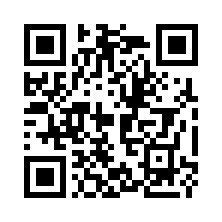 QR Code for 134CyWUregXct5RWv2ByUrRX93mTcNN2wG
