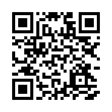 QR Code for 134D191Q6K1P2GZkL6XecuBNYBA3TrR9VE
