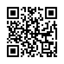 QR Code for 134D1tZa4RYs9JsVCYer4mGrwqoNhYQHDa