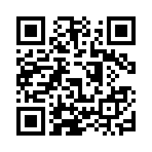 QR Code for 134D2CmjkTXJKLfWrL3zfLTfopybz3QJbX