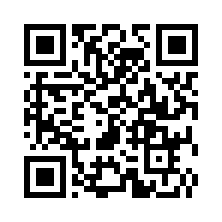 QR Code for 134D2eCSzKU3W7P2rKkLJqfVJqyT4dFrp1