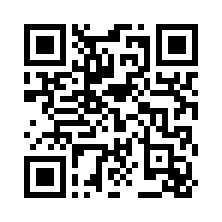QR Code for 134D2i1VUuMoqDDgDKyKPATLE63mex1W2v