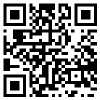 QR Code for 134D37ZUT9ki2ZmoKCqconbdxNTfFDTBbJ