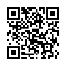 QR Code for 134D5swLa4ZPRd2uavFAFVfugbUpa27WXu