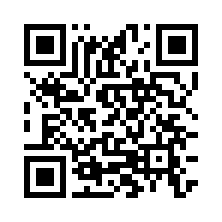 QR Code for 134D9JwVRsWBdZej4L51wtjmYeWsGi2zeW