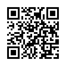 QR Code for 134DA5VPdJAAFMUNA3F4Gn2iNeC8MgcWp6