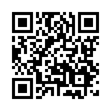 QR Code for 134DCNZSvArE8F7d4deV4CmuxQZ6qYCeWD