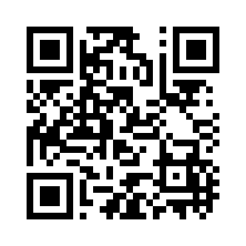 QR Code for 134DCeywobj4ZU4mqMK3UDUZ4C7SYue69X