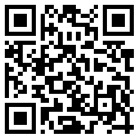 QR Code for 134DDHjx35ba6XPMW1JTKc52ChYNmeCQgF