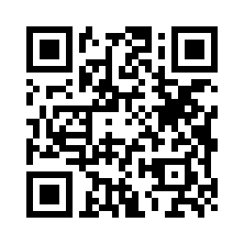 QR Code for 134DDziYnsxec8d249iA6Ab3wF5oesPBLS