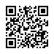 QR Code for 134DE1t33WGiYTMerEFu8tdnPWWb2Bj4Ho