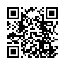QR Code for 134DF3FBSHx74koGnQNsZxHSWcakPzgG61
