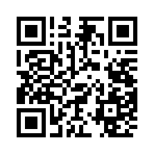 QR Code for 134DF4ZnQ7cWkBnnrfNo4s8KQCsUsUuDoX