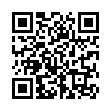 QR Code for 134DFeNgEeExdKeFpBa7xu7kukxXsvQAVj