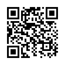 QR Code for 134DHaYbCcnHSaMQMNVxz8Ky2Q85ELfD6G