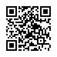 QR Code for 134DKs3yfENaj2r2WXQ9qPhkY6UbpSpW29