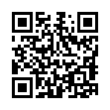 QR Code for 134DMxpF18R4xHwdbweP5Cwy83BLgrmxeV