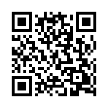QR Code for 134DNFxejPtLLzF2LARoszubWD5ixhUm8e