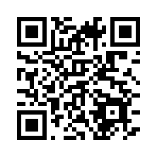 QR Code for 134DNLbRjJBmLpb9K8va6wpRpppedcwCZo