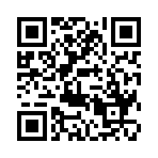 QR Code for 134DNbgxByLPP2HH4vxJ8fV2S9AFyNDkCu