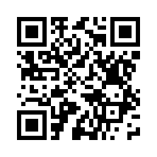 QR Code for 134DPXGPMHessbKbWb8xEJRTgEo12vLX3U