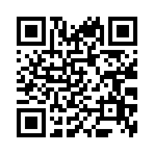 QR Code for 134DRvaFyCXGi3E124UPH7YMmRBTVc6Kun